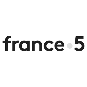 GQ logo