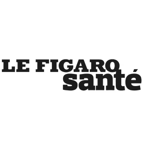 Vogue logo